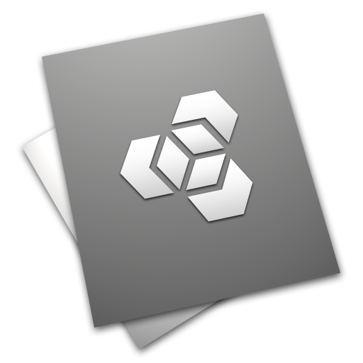 Extension Manager CS3 Icon 512x512 png